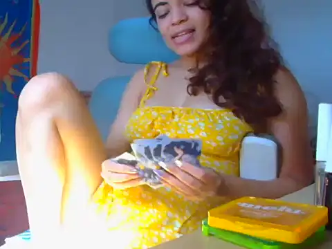 Sassa_69のライブXXXチャット