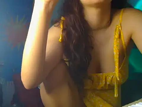 Show de webcam de Sassa_69