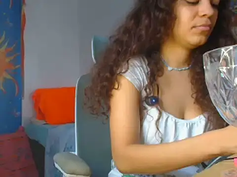 Sassa_69 라이브 XXX 채팅