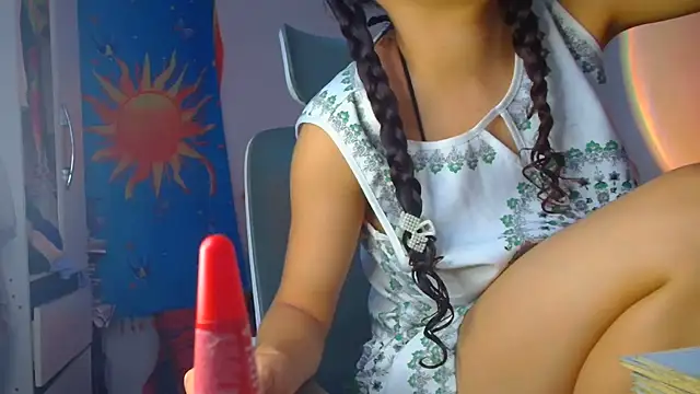 Sassa_69 Live XXX Chat