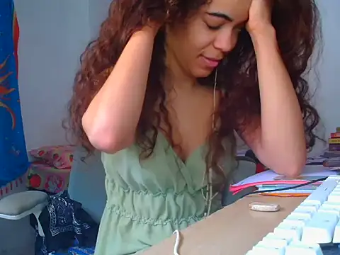 عرض كام Sassa_69