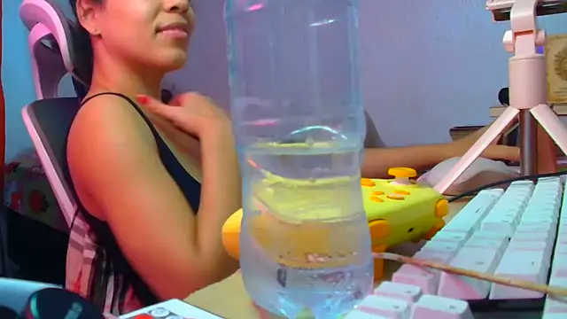 Sassa_69 现场XXX聊天
