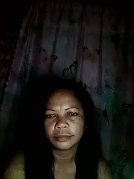 880HOT Pertunjukan Webcam