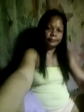 880HOT Pertunjukan Webcam