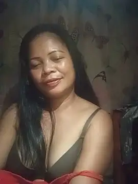 880HOT Pertunjukan Webcam