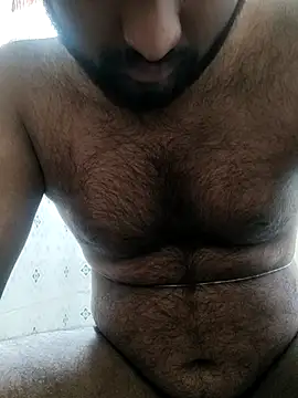 Show Webcam de Tamil_buddy0