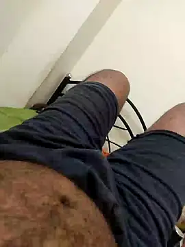 Tamil_buddy0 웹캠 쇼