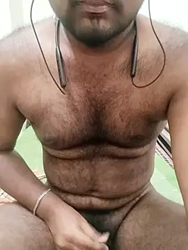 Show de Tamil_buddy0 na webcam