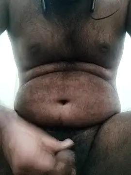 Tamil_buddy0 Adlı Modelin Web Kamerası Şovu