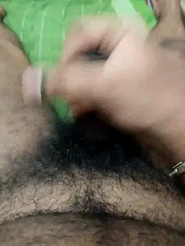 Tamil_buddy0 Webcam show