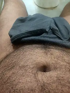 Show Webcam de Tamil_buddy0