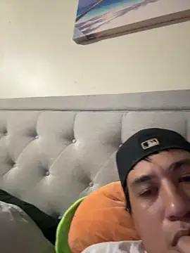 Richyyyybouyyy Webcamshow