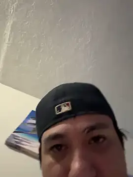 Webkamerová show Richyyyybouyyy