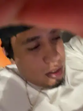 Show webcam de Richyyyybouyyy