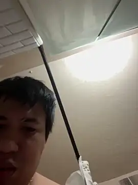 Richyyyybouyyy Show in webcam