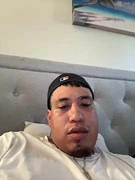 Richyyyybouyyy Show in webcam
