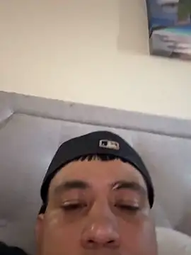 Richyyyybouyyy Webcam show