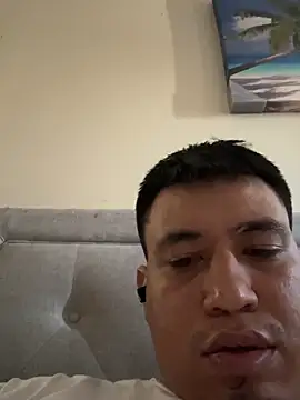 Richyyyybouyyy Show in webcam
