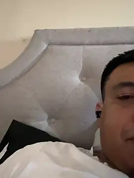Richyyyybouyyy Webcam-Show
