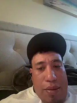 Richyyyybouyyy Webcamshow