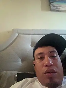 Richyyyybouyyy Show in webcam