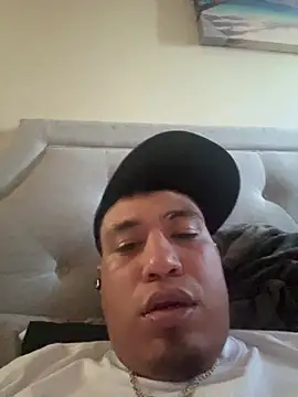 Richyyyybouyyy Webcam-Show