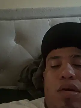 Richyyyybouyyy's Webcam Show