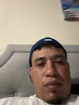 Richyyyybouyyy Webcam-Show