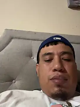 Richyyyybouyyy Webcam-Show