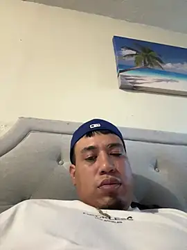 Richyyyybouyyy Show in webcam