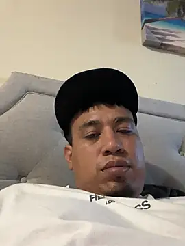 Show de webcam de Richyyyybouyyy