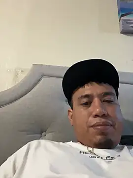 Richyyyybouyyy Webcam Show