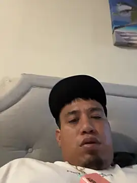 Richyyyybouyyy – webcam-show