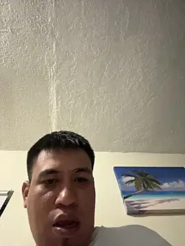 Richyyyybouyyy Show in webcam