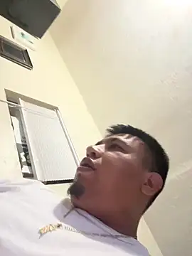 Richyyyybouyyy – webcam-show