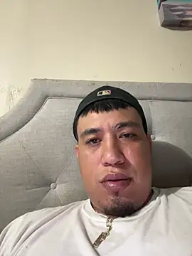 Richyyyybouyyyn Webbikameraesitys