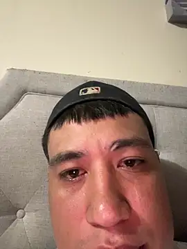 Richyyyybouyyy Show in webcam