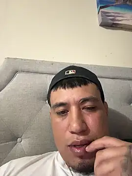 Richyyyybouyyy Show in webcam