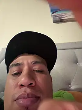 Richyyyybouyyyn Webbikameraesitys
