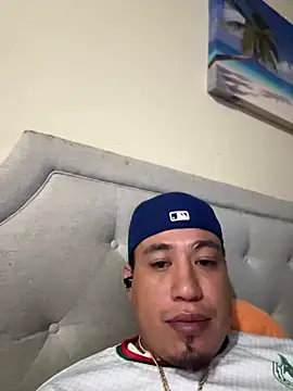 Richyyyybouyyy Show in webcam