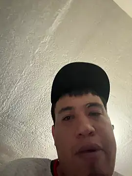 Richyyyybouyyy – webcam-show