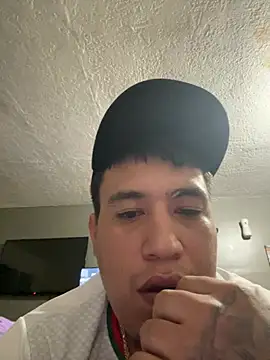 Richyyyybouyyy Show in webcam
