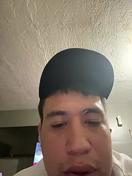 Richyyyybouyyy – webcam-show