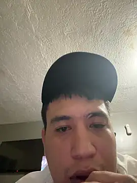 Richyyyybouyyy Webcamshow