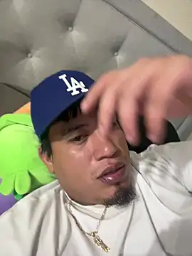 Richyyyybouyyy ওয়েবক্যাম শো