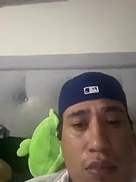 Richyyyybouyyy ওয়েবক্যাম শো