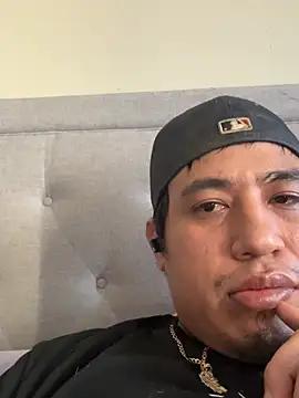 Richyyyybouyyy Webcam-Show