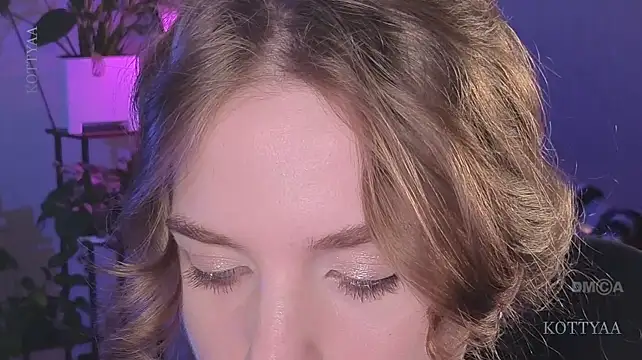 -Kottyaa- Chat XXX in diretta