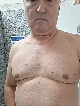 Show de webcam de Lone4u