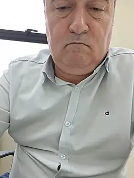 Show de webcam de Lone4u
